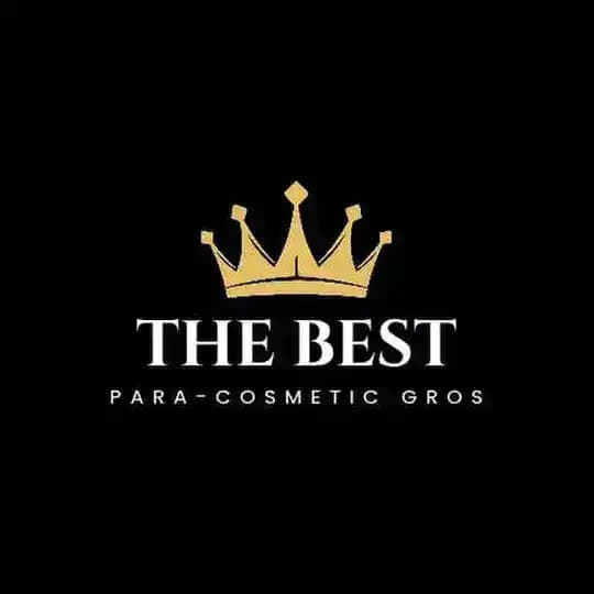 Oussama & Bachir Shopping Produit Caba Cosmitique & Dermo Csm Gros & Super Gros 🇩🇿