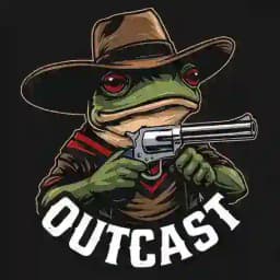 Outcast famq Profile