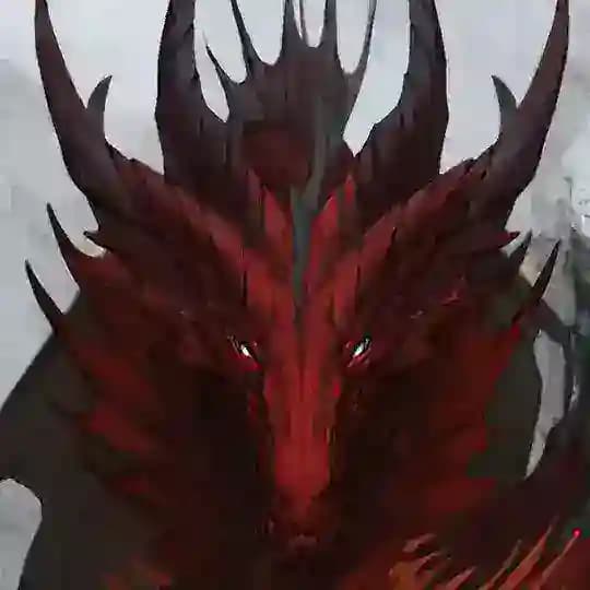 DE E M O N ЕS👺