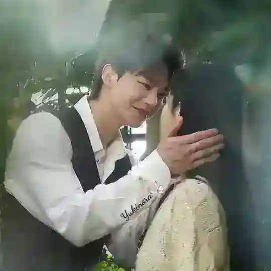 𝙔𝙪𝙠𝙞𝙣𝙤𝙧𝙖🦋 Profile