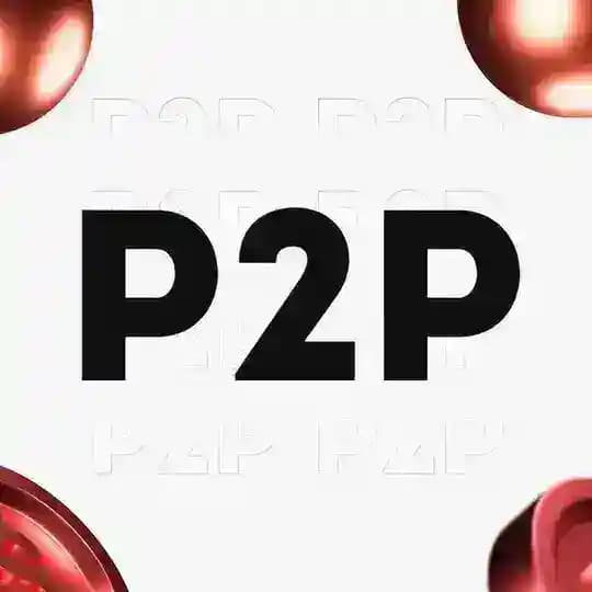 Инвест пул в P2P и арбитраж крипты