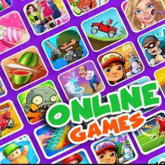 P4T9 games only العاب🇦🇪 Profile