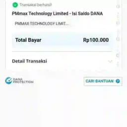 PENGHASIL UANG ONLINE Profile
