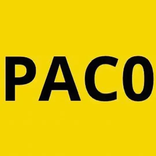 PACO_rc