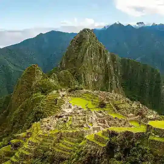 Paisajes De la Naturaleza y más😍 Profile