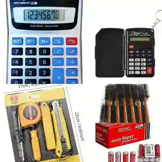 🛍 پخش لوازم آشپزخانه کادوئی دکوری اکسسوری خرازی مهران 🛍