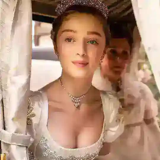 Pakistani Girl Leaked Videos hot