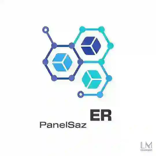 ER | پنل ساز خودکار