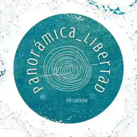 Panorámica _ NoAlNoM_SíALaLibertad Profile
