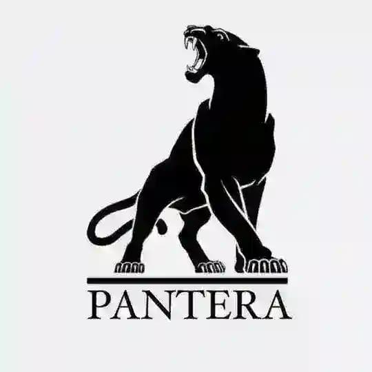 -PANTERA-