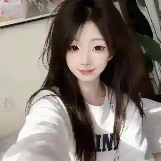 泡泡🫧的后宫