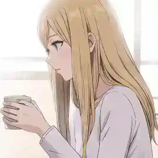 анюта asmr