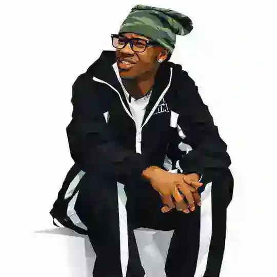 PAPI JEU 🥳