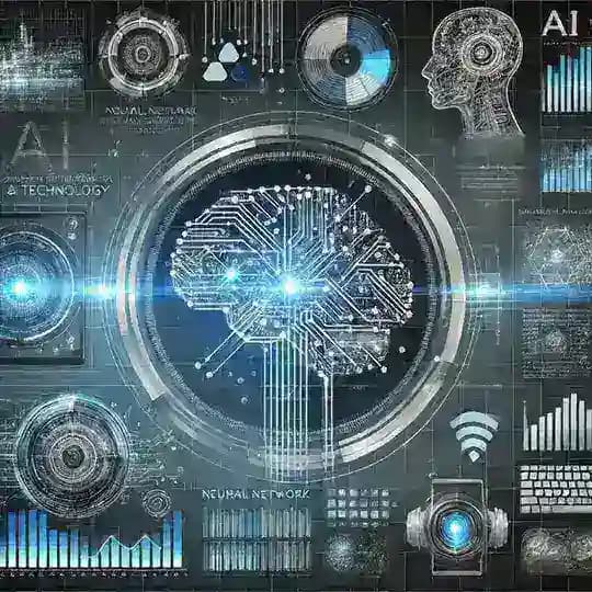 اپدیت ربات ها