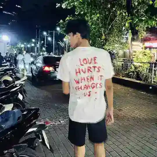 Tongkrongan ipan