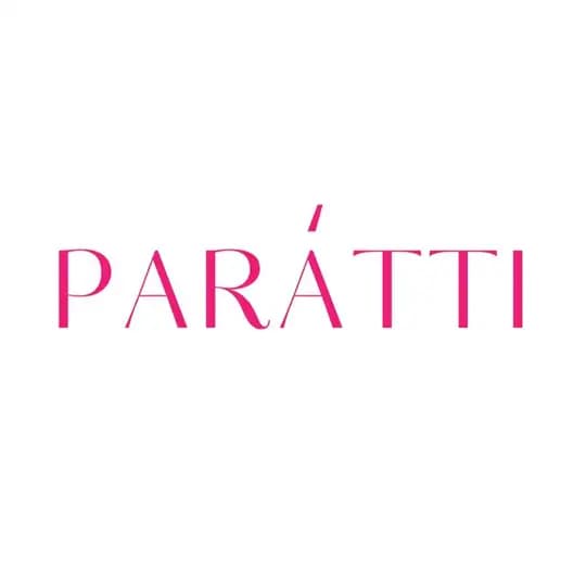 PARATTI