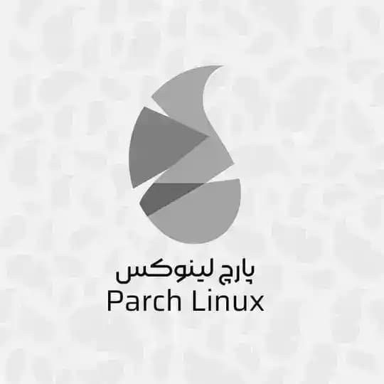 کانال اطلاعرسانی توزیع پارچ