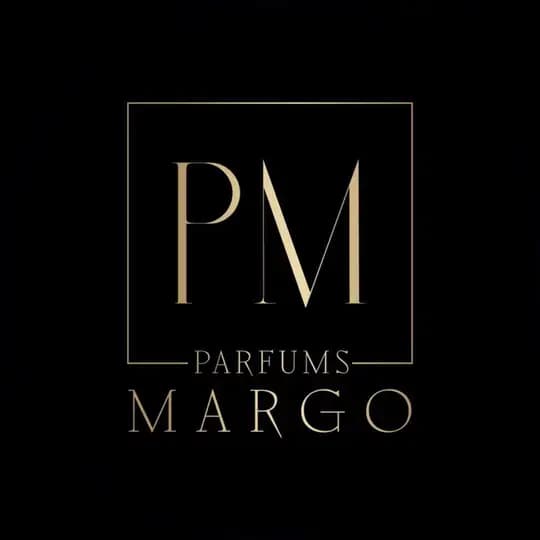 parfums.margo7 Profile