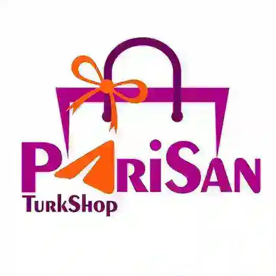 🌺 PariSan Turk Shop