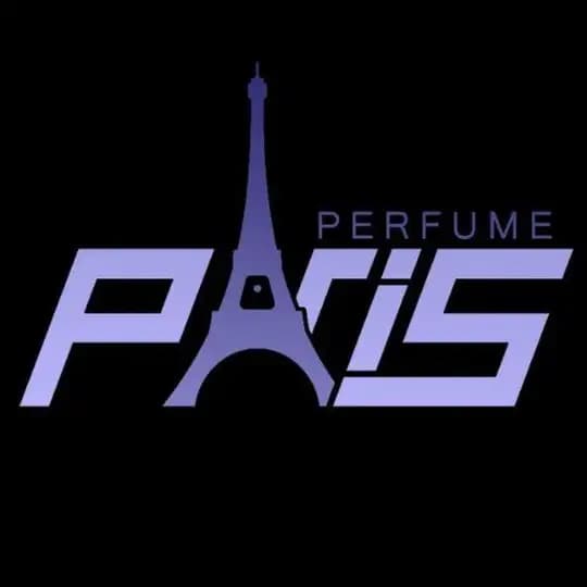 Paris perfume Profile