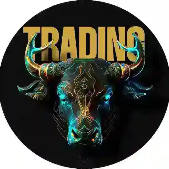 PARIS TRADING | Channel