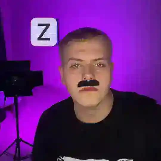 Парменов