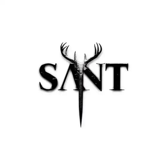 SAINT