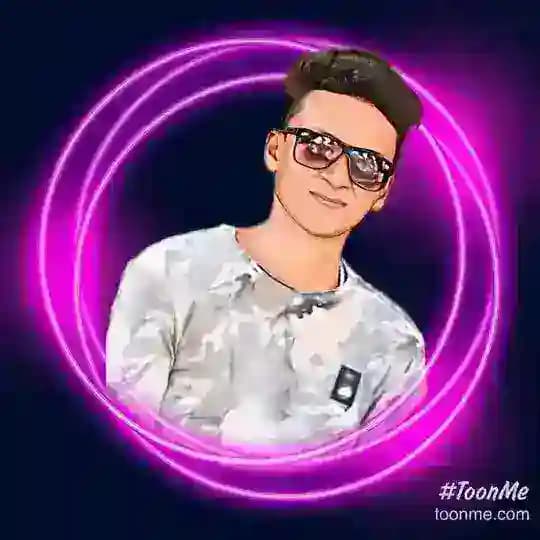 𝙋𝙖𝙧𝙫𝙚𝙨 𝙏𝙚𝙘𝙝 𝙃𝙚𝙡𝙥