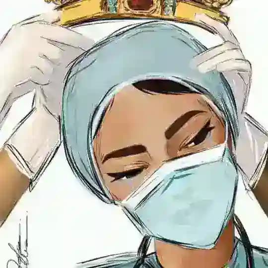 PCT 🩺🩹🩸💉
