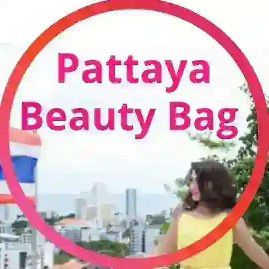 СУМКИ ИЗ КРОКОДИЛА "pattaya.beauty"