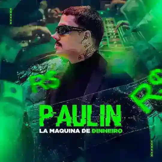 BACBO - PAULIN 🎲 🎰