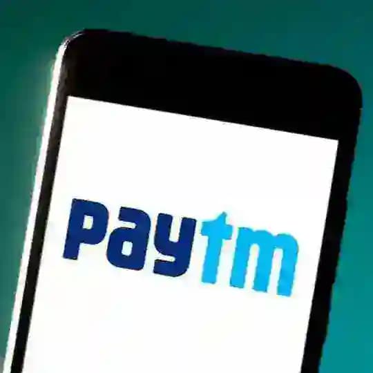 Fakepaytmsims Profile