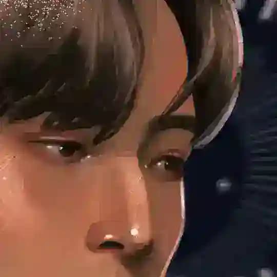 ✨ pchepi ✨
