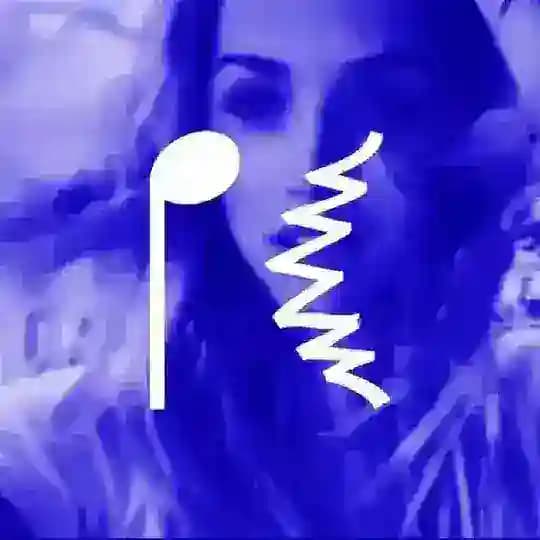 PC Music