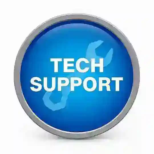 PC Tech Channel