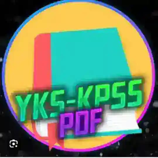 PDF GRUBU