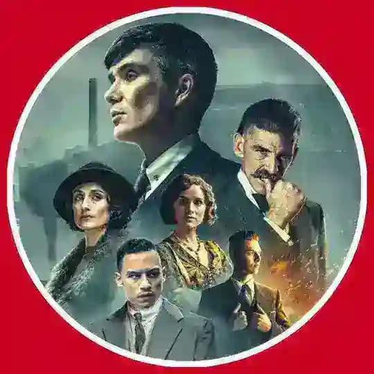 Peaky Blinders Hindi