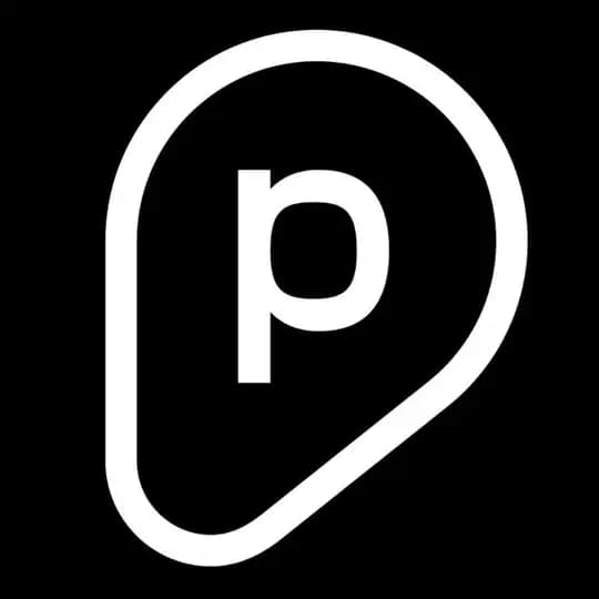 PEAR фотостудия Екатеринбург