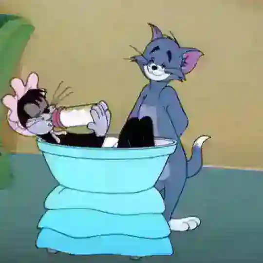 خلاصة الأطفال