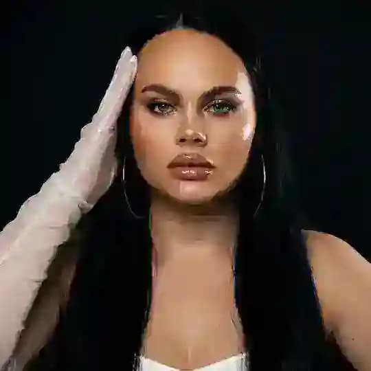 Petrova