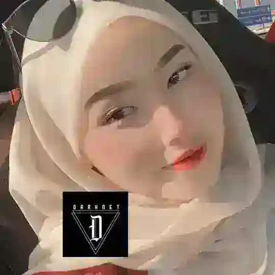 PEKOB PEMERSATU