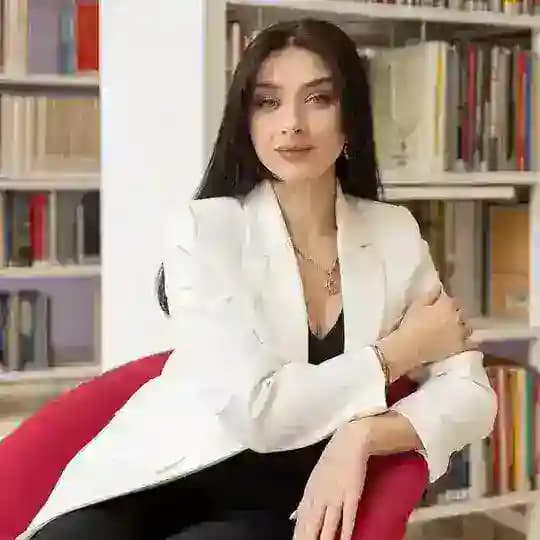 Присяжний перекладач в Німеччині