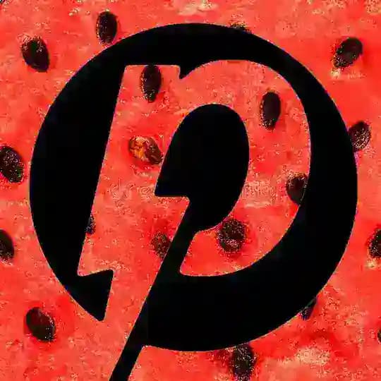 Perepichka NEWS