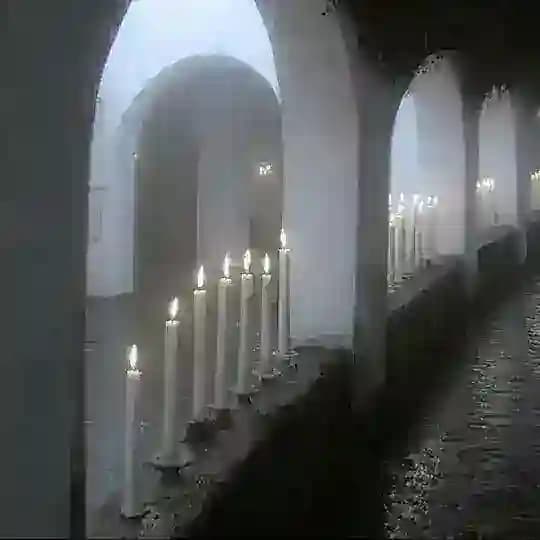 ПЕРЕХОДНИК мегаломания кф