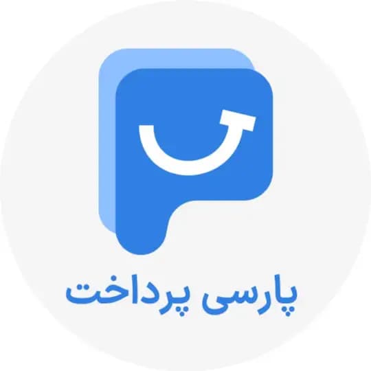 Persian Payment | پارسی پیمنت