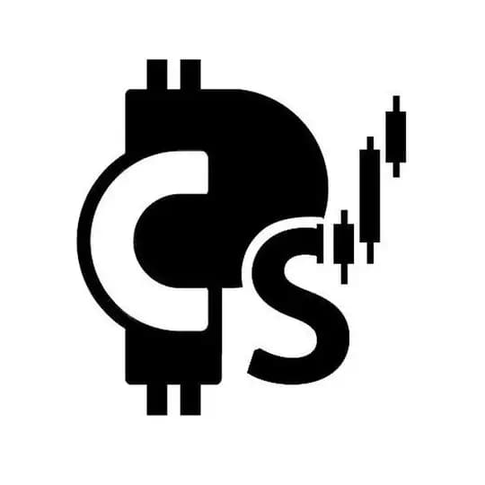 persiancryptosource