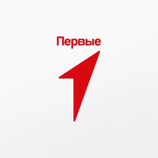 Движение Первых | Выселковский район