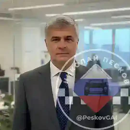🇷🇺Николай | Помощь с правами🪪