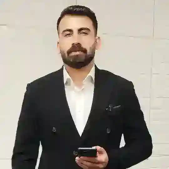 ریاضی با محمد پیمانی♾🔢