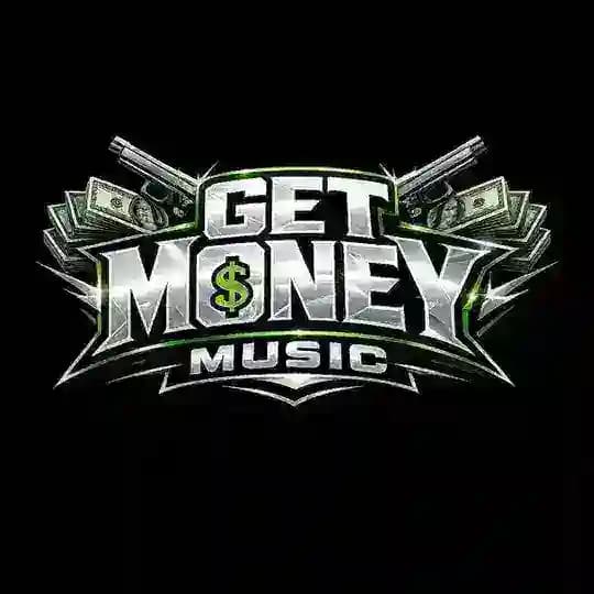 PHARMA | GET MONEY MUSIC